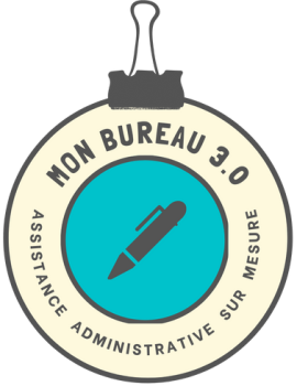 Assistance administrative sur mesure Mon Bureau 3.0 Ariège 